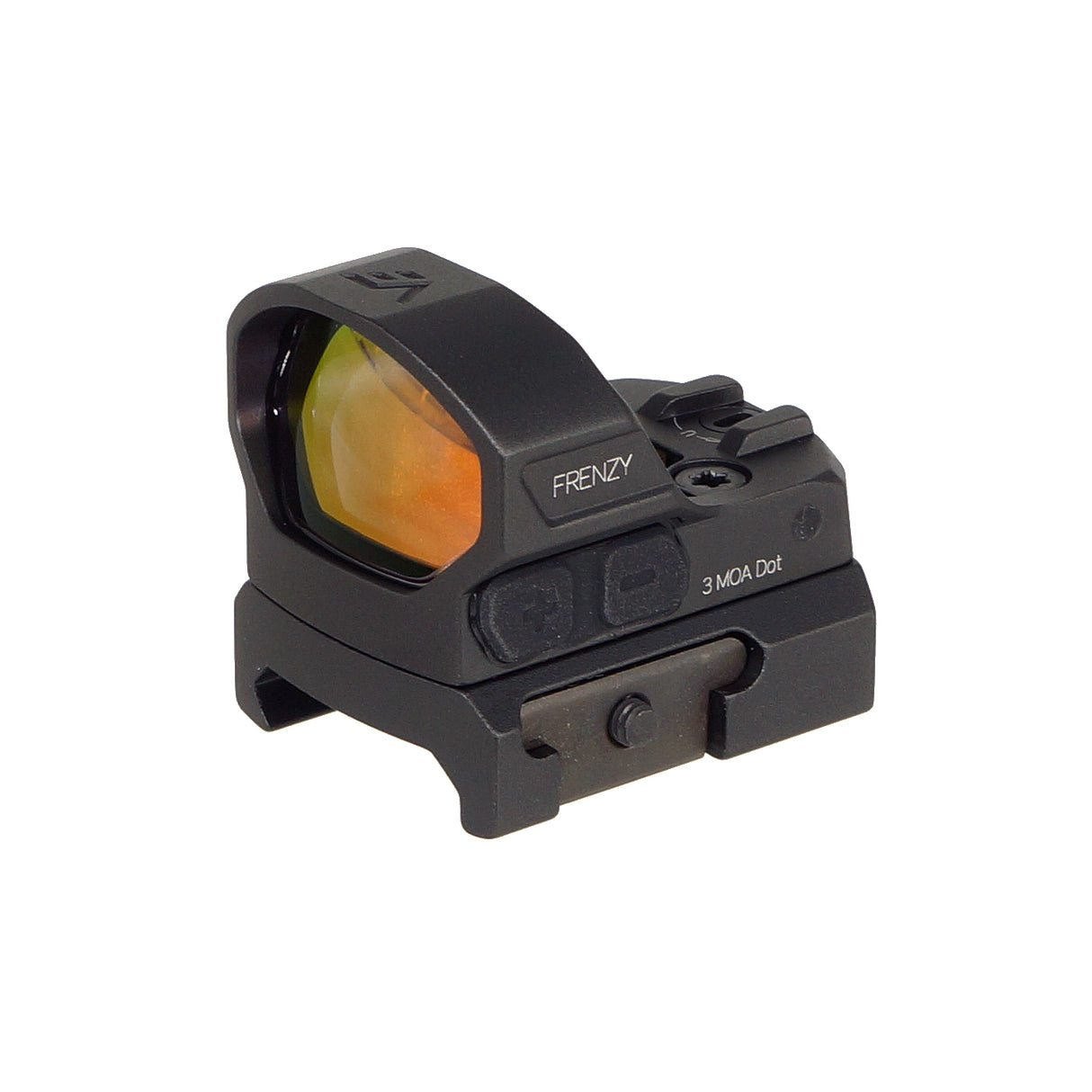 Vector Optics Frenzy-S 1x19x28 Red Dot Sight ( SCRD-66 )