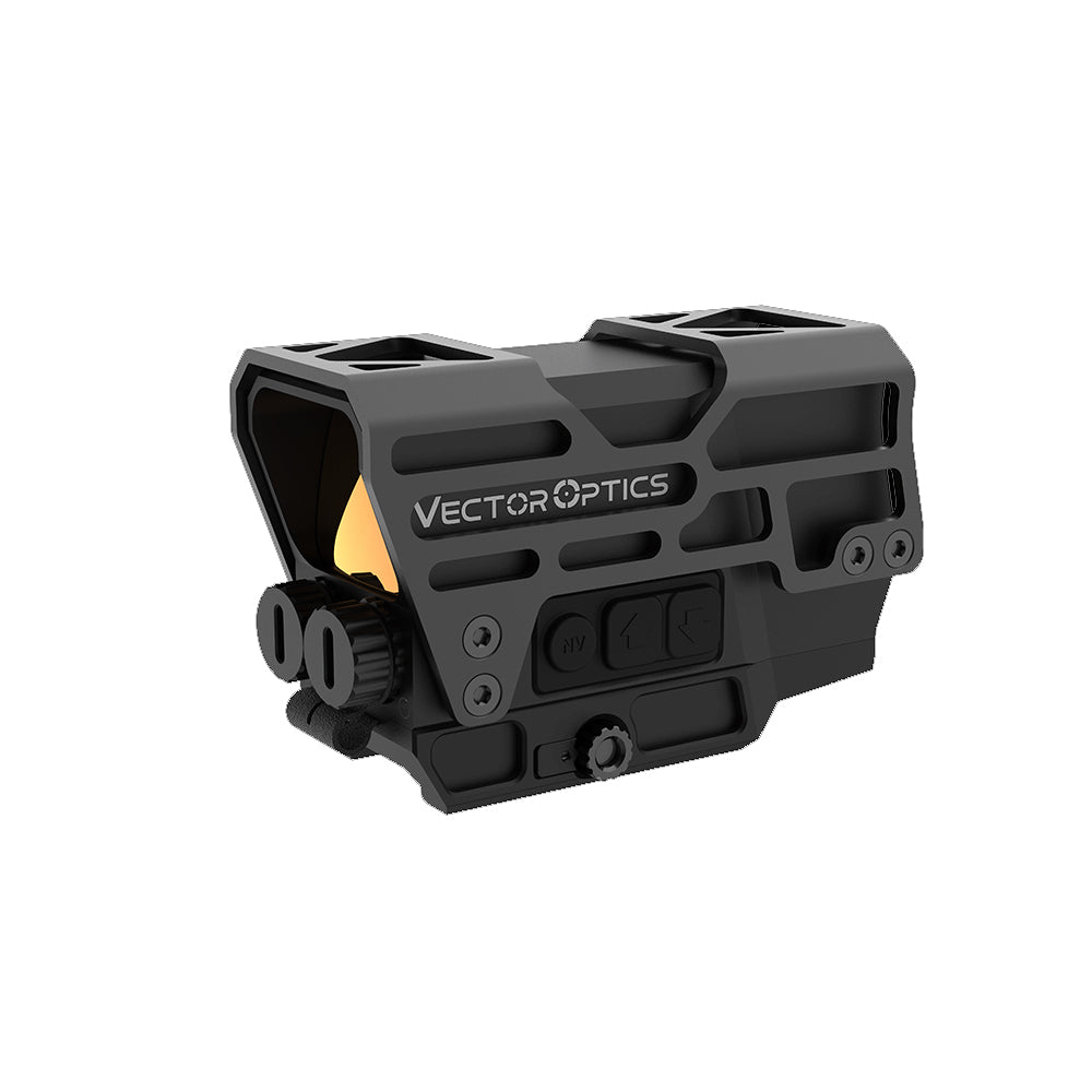 Vector Optics Frenzy Plus 1x31x26 Red Dot Sight ( SCRD-67 )