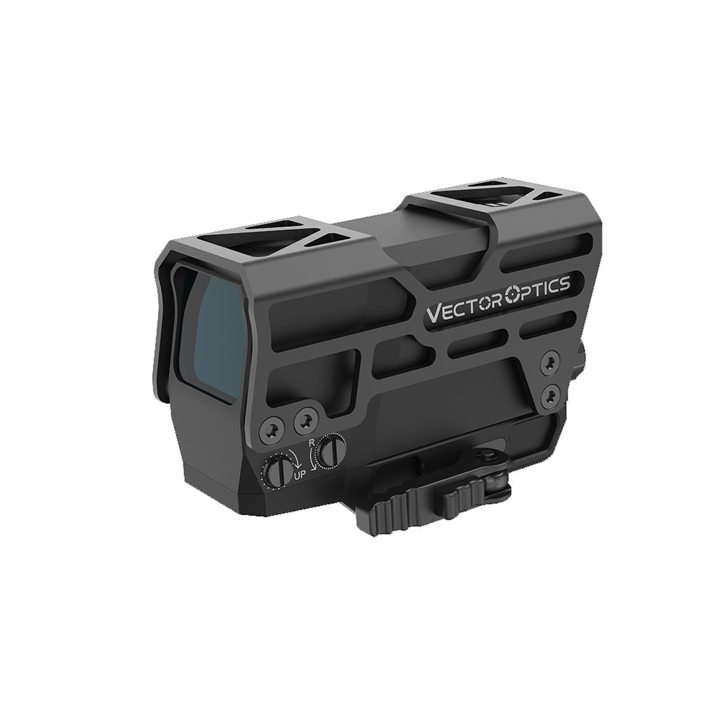 Vector Optics Frenzy Plus 1x31x26 Red Dot Sight ( SCRD-67 )