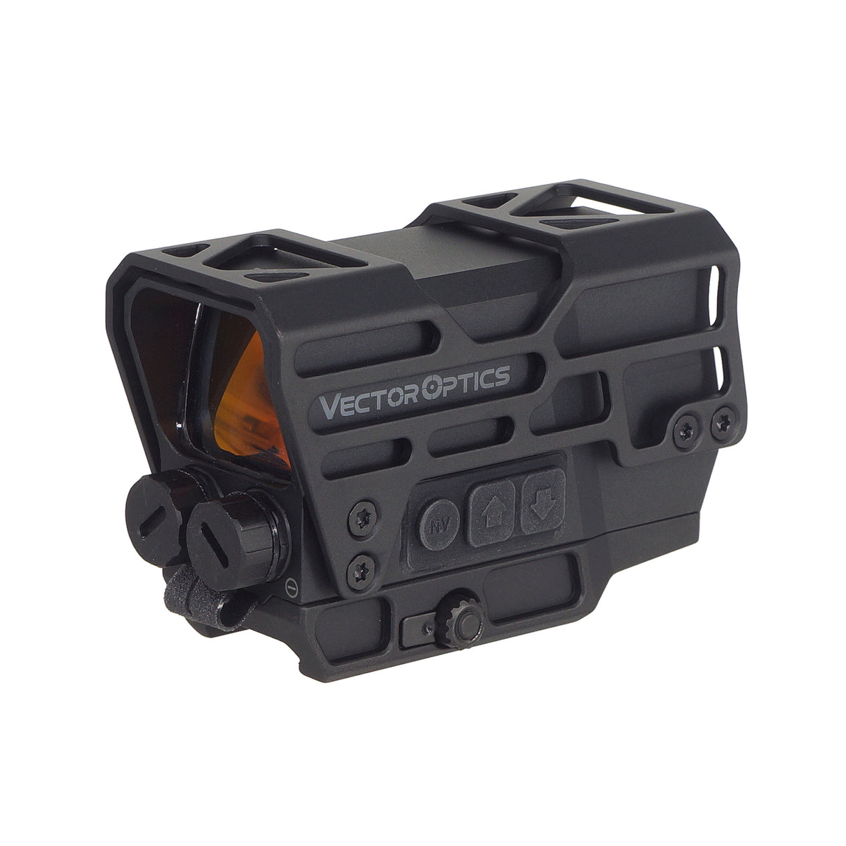 Vector Optics Frenzy Plus 1x31x26 Red Dot Sight ( SCRD-67 )