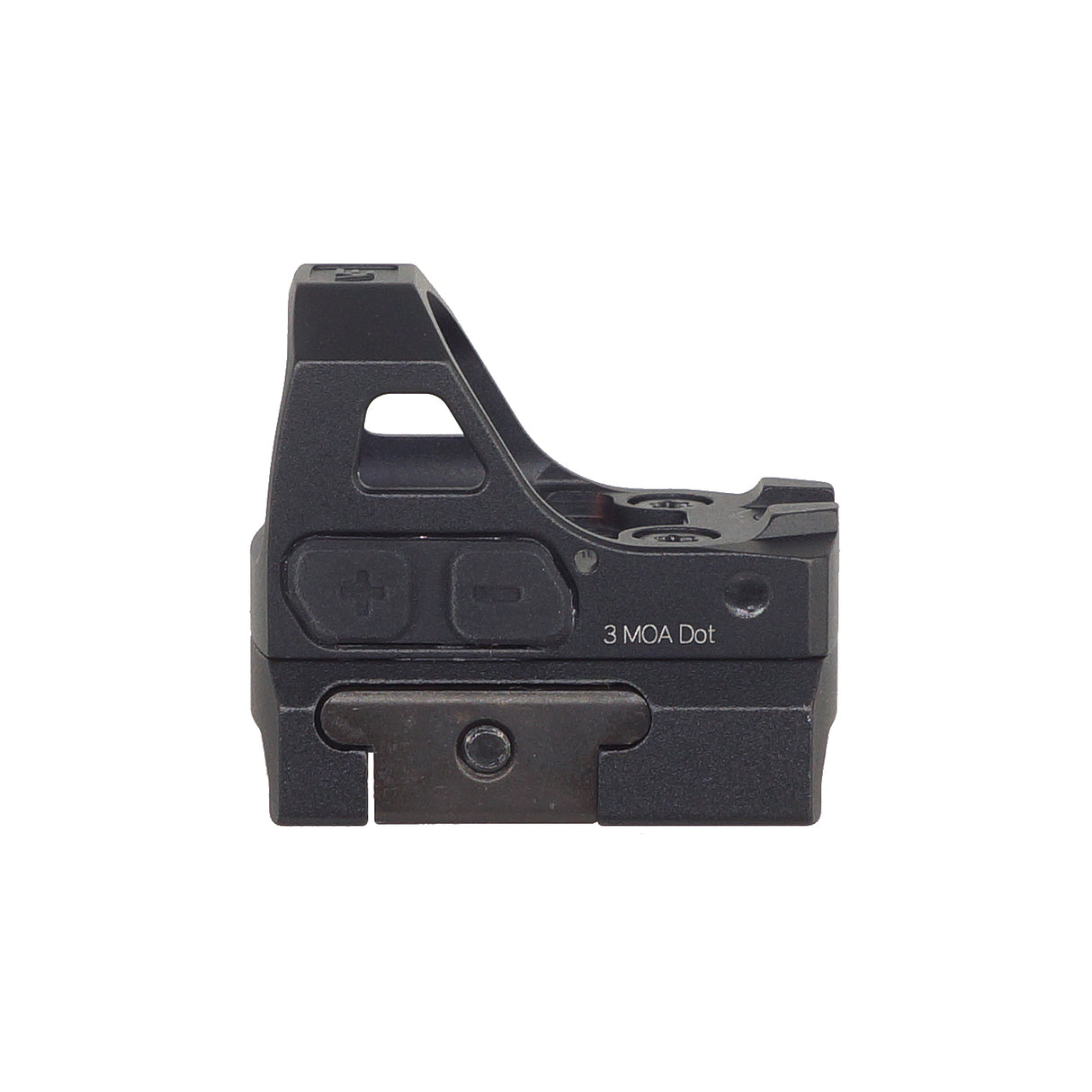 Vector Optics Frenzy-S 1x17x21 Gen.2 Red Dot Sight ( SCRD-73 )