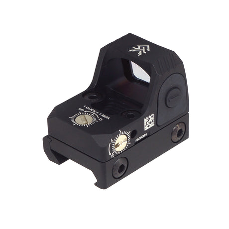 SwampDeer Sentry 1x17x23 Red Dot Sight ( SENTRY )