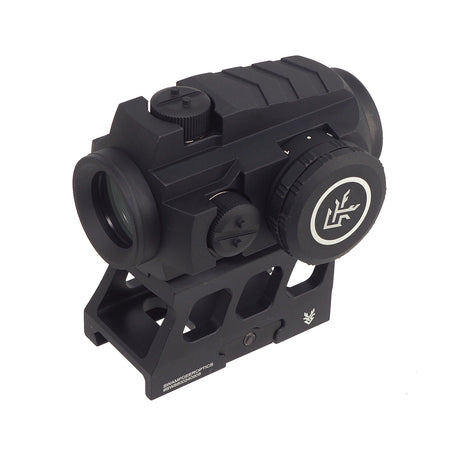 SwampDeer TF-1 1x20 Water-Proof Red Dot Sight ( TF1 )