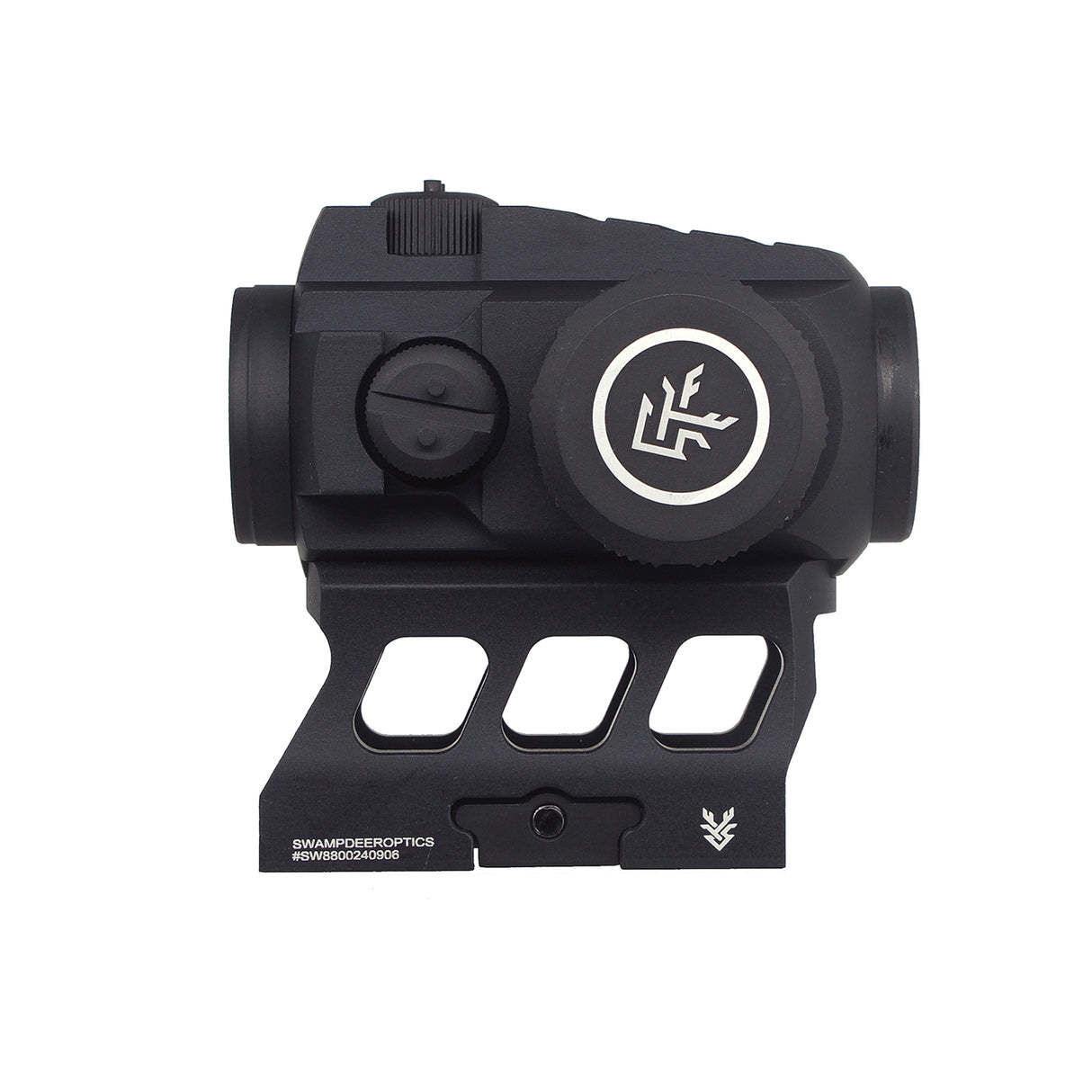 SwampDeer TF-1 1x20 Water-Proof Red Dot Sight ( TF1 )