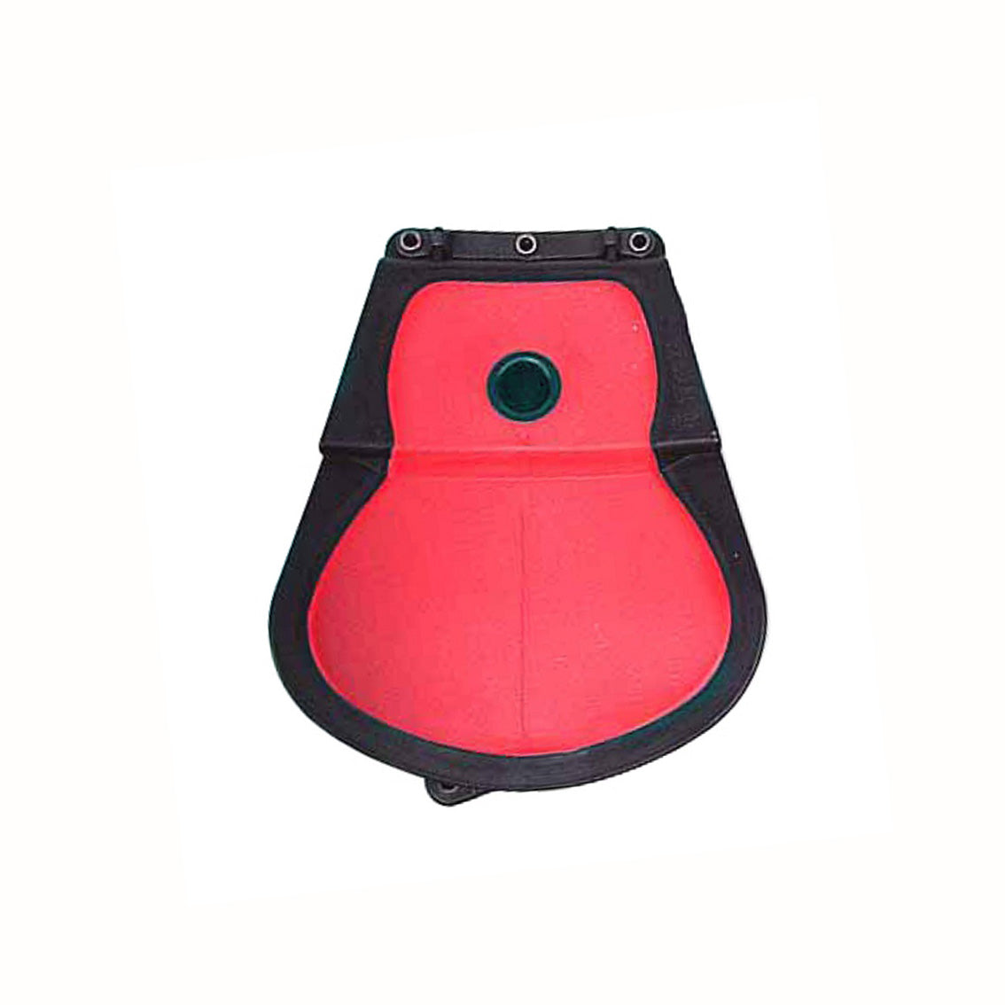 Army Force Fast Draw Holster for P226 ( CG102 )