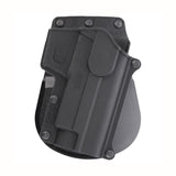 Army Force Fast Draw Holster for P226 ( CG102 )