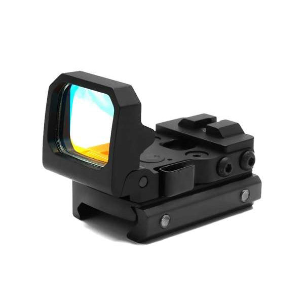 SOTAC RMT Flip Up Reflex Red Dot Sight ( M-009 )