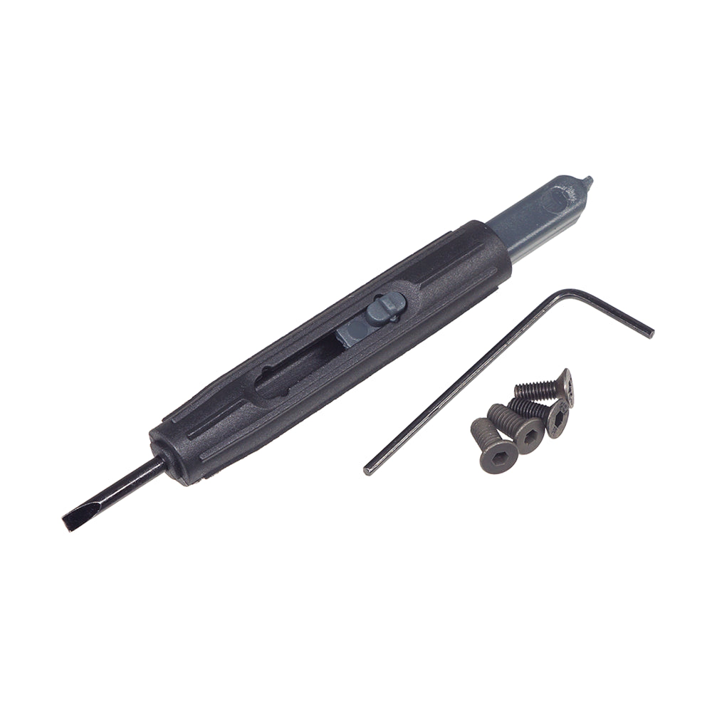 SOTAC ROMEO1 3MOA Red Dot Sight ( M-032 )