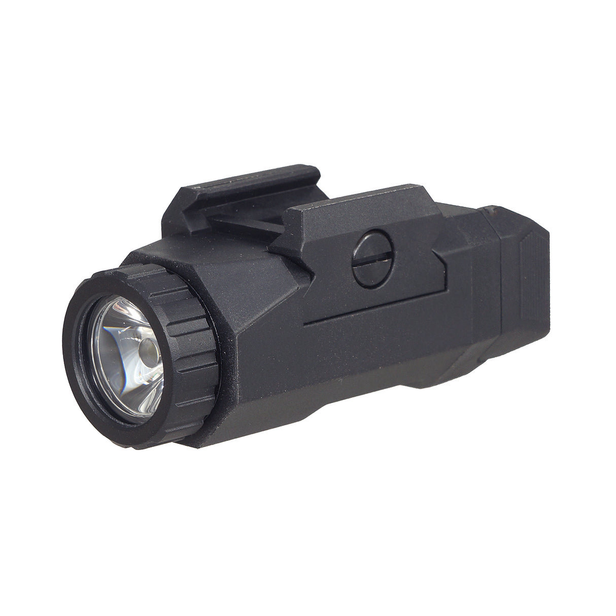 SOTAC APL Inforce Compact Tactical Flashlight ( SD-039 )