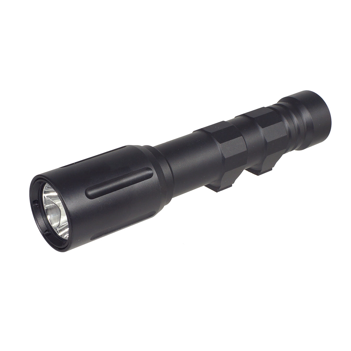 SOTAC MOD-L PLH.V2 LED Weapon Flashlight ( SD-089 )