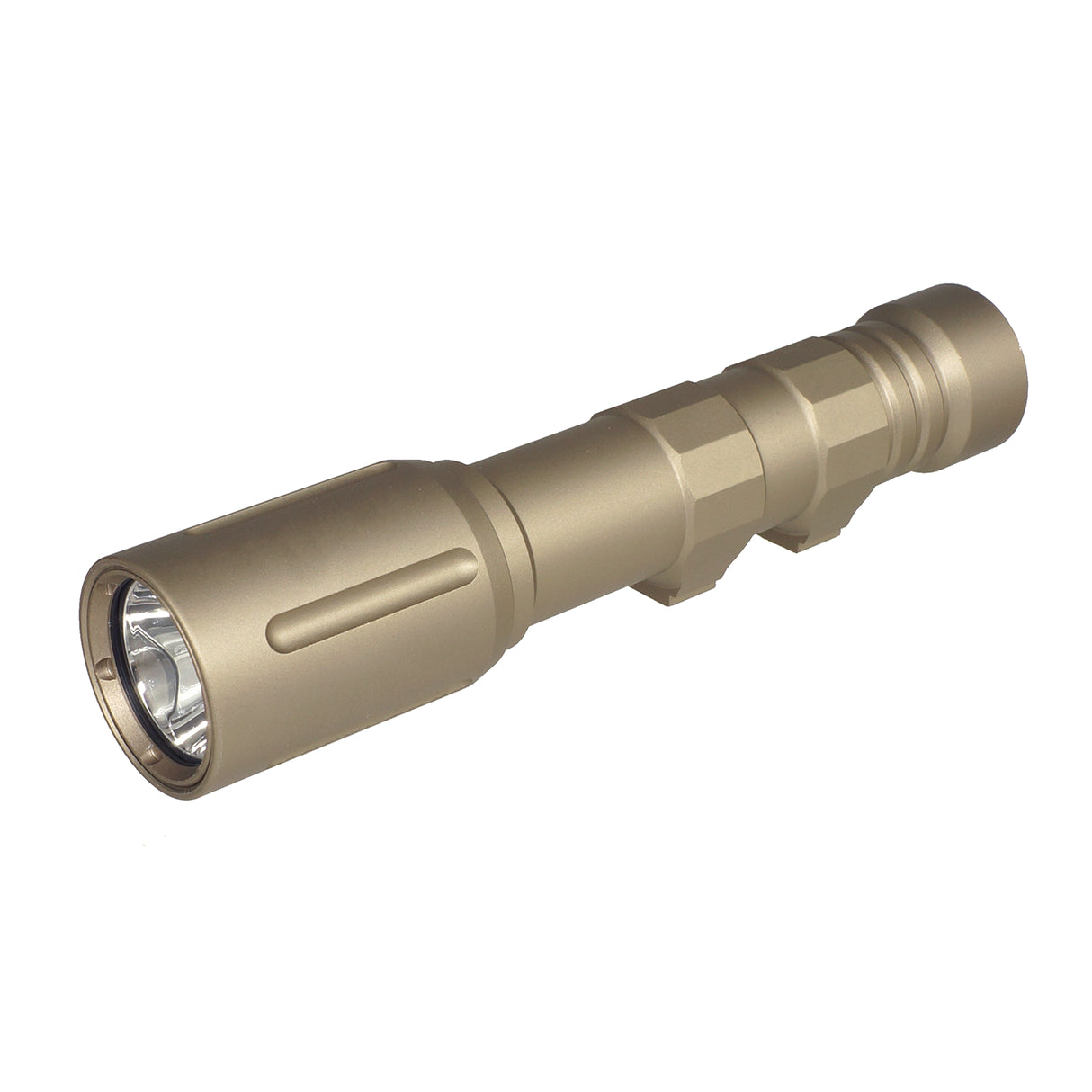 SOTAC MODLITE-L PLH.V2 LED Weapon Flashlight ( SD-089 )