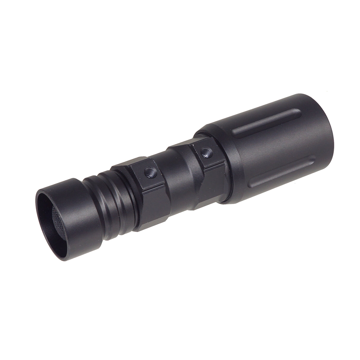 SOTAC MODLITE-S PLH.V2 LED Weapon Flashlight ( SD-088 ) BK