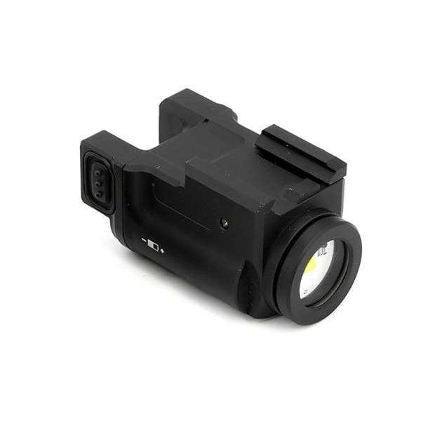 SOTAC Klesch-1S Gen.2 Tactical LED Weapon Light ( SD-1102 )
