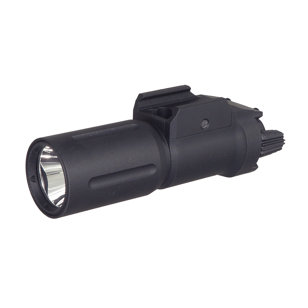 SOTAC PL350-OKW LED Weapon Flashlight ( SD-1119 )