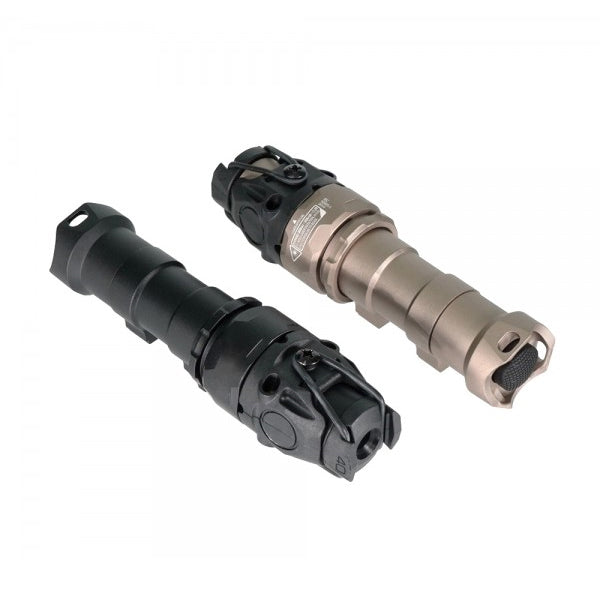 SOTAC KIJI K1-3 IR Illuminator Flashlight ( SD-92 )