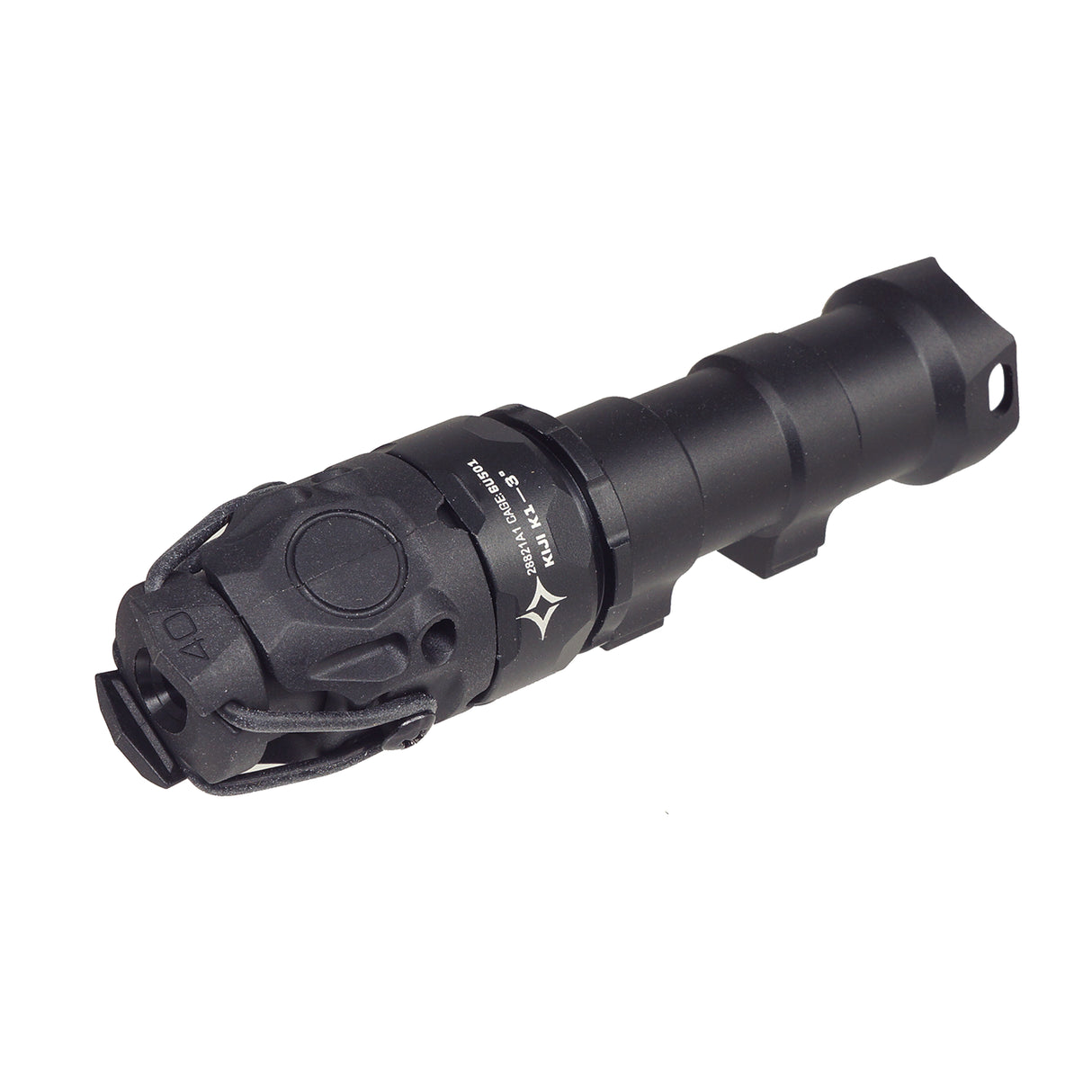 SOTAC KIJI K1-3 IR Illuminator Flashlight ( SD-92 )