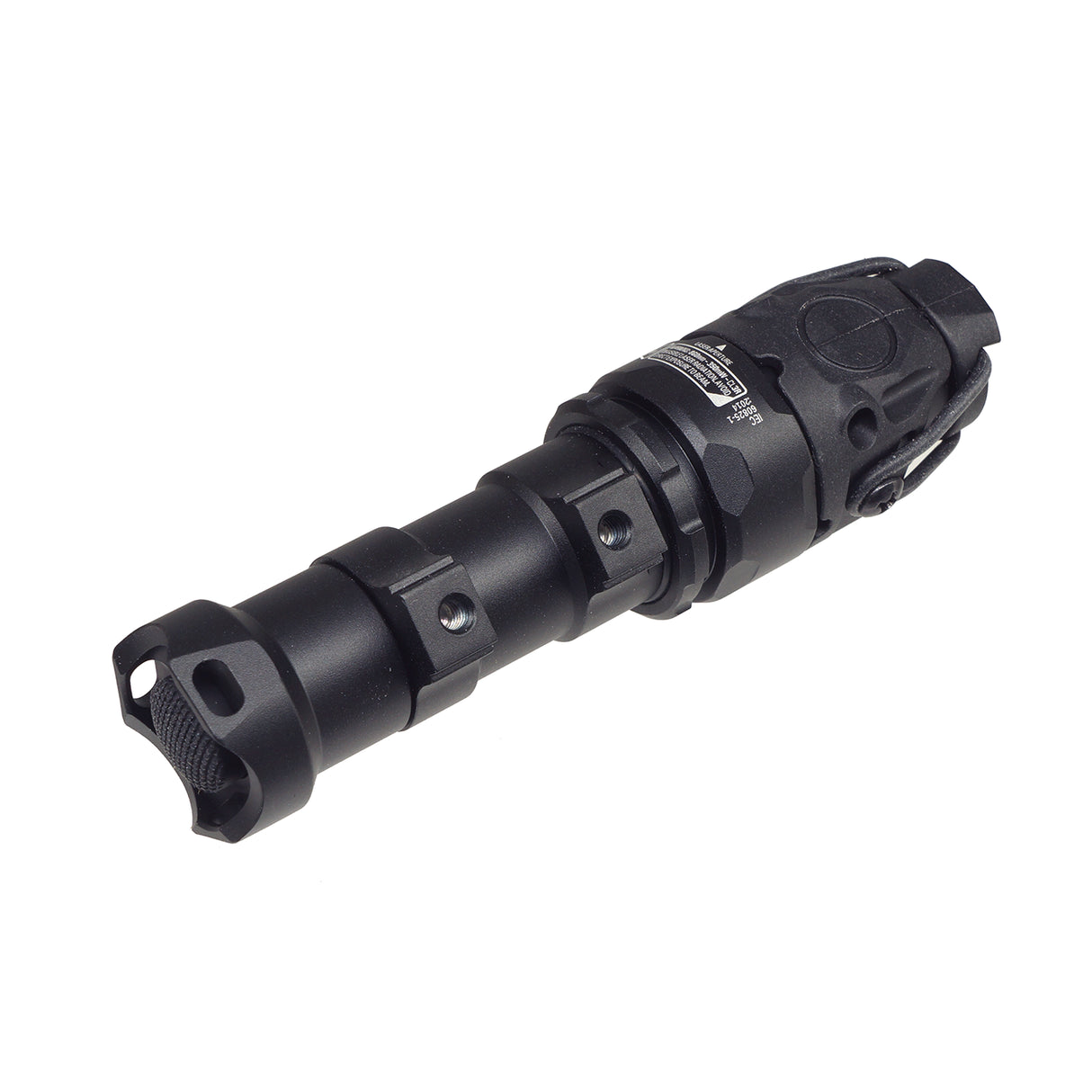 SOTAC KIJI K1-3 IR Illuminator Flashlight ( SD-92 )