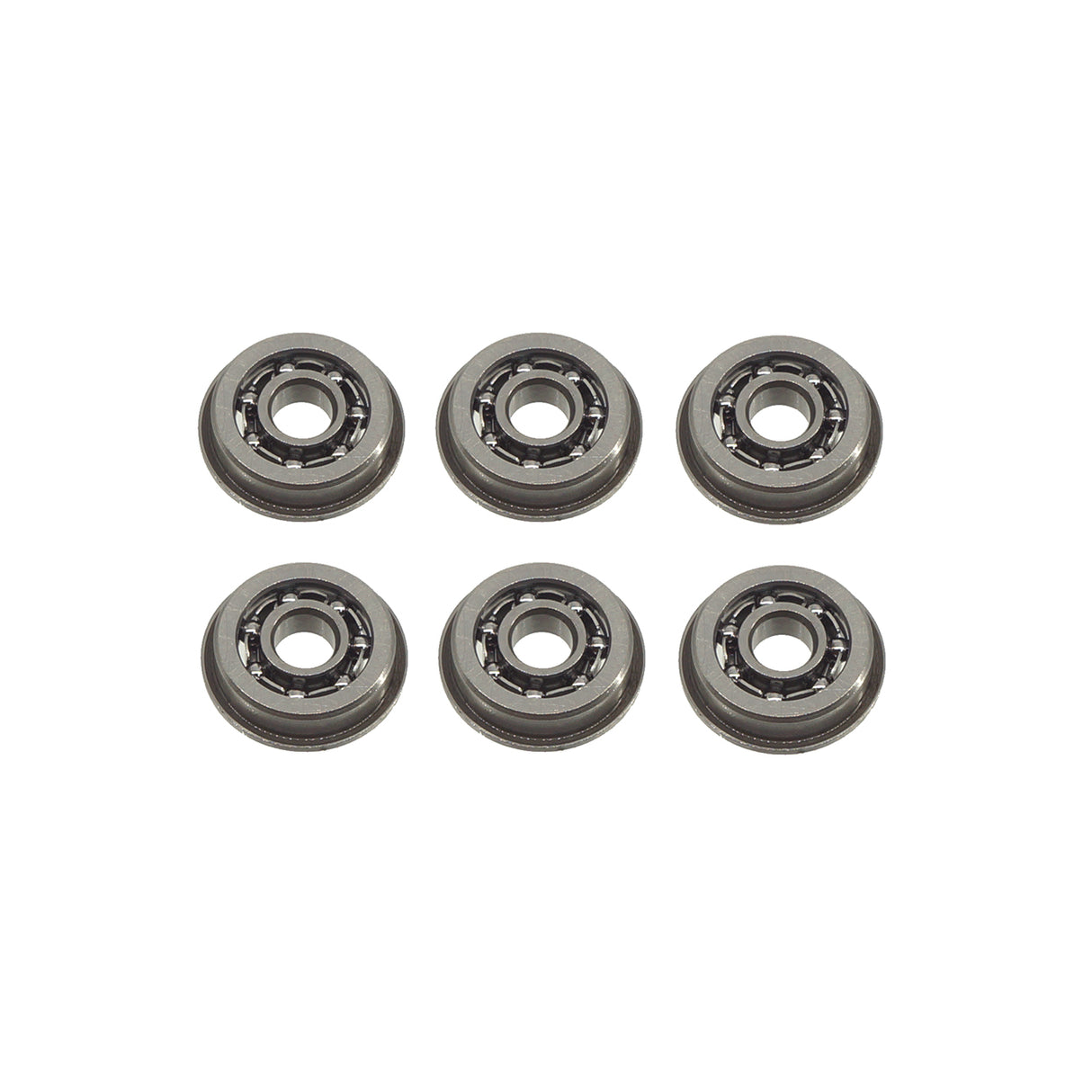 SHS 9mm Ball Bearing Bushing for AEG ( SHS-050 )