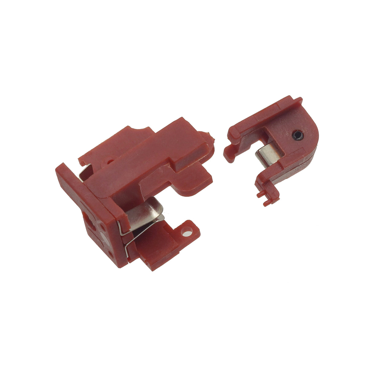 SHS Heat Resistance Switch Assemble for Gearbox Version.2 ( SHS-104 )
