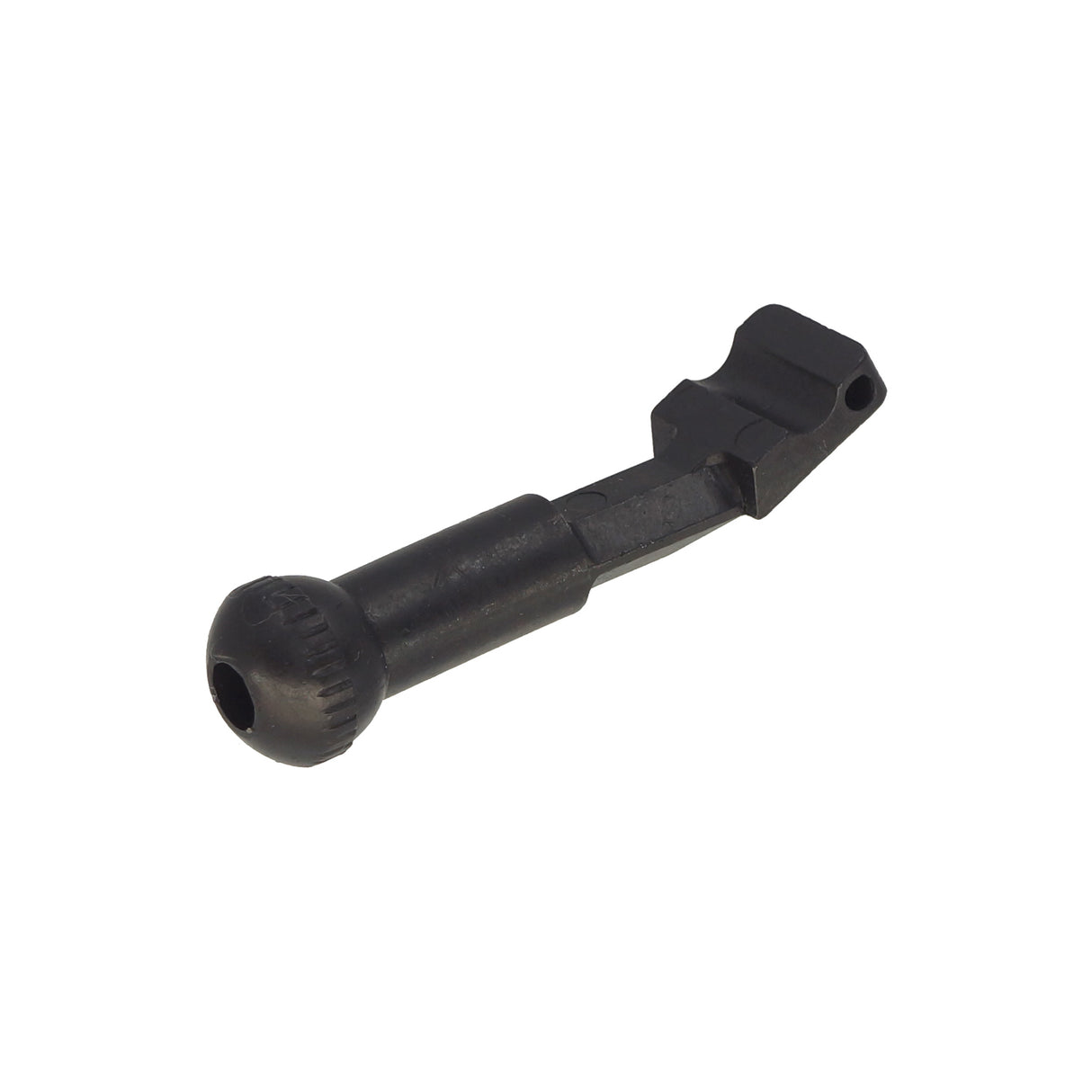 SHS Steel Cocking Handle for Marui SIG 552 AEG ( SHS-120 )