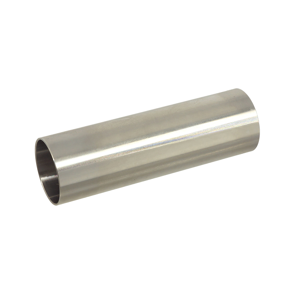 SHS Stainless Steel Cylinder for L85 / R85 AEG ( SHS-151 )