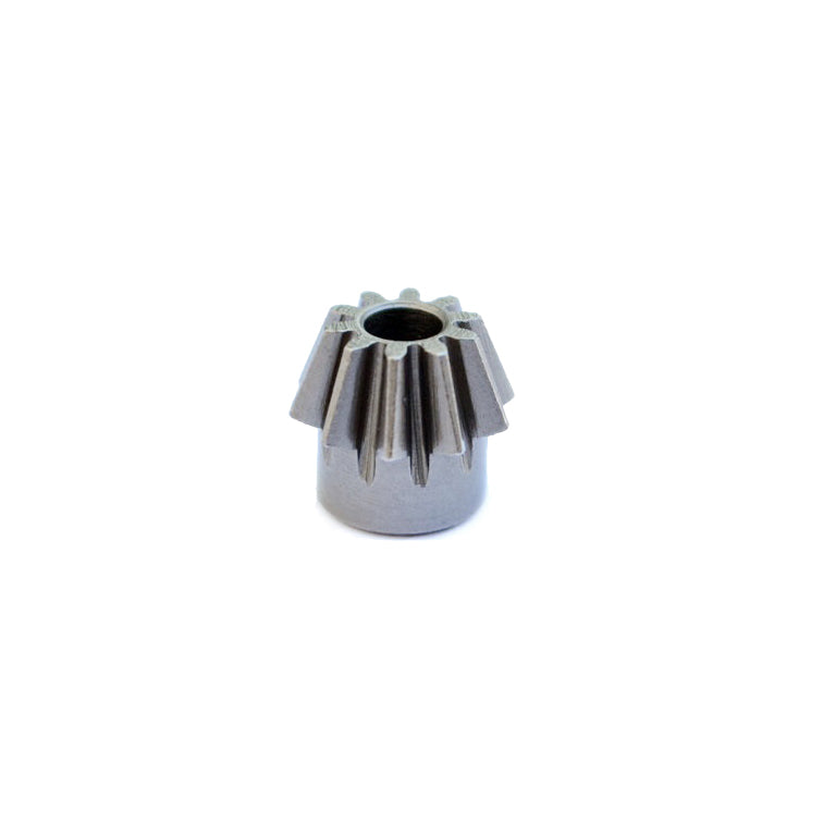 SHS O-Type Steel Pinion Gear for AEG Motor ( SHS-155 )