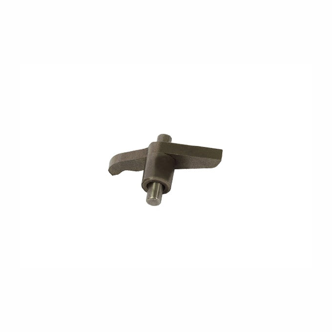 SHS Steel Anti Reversal Latch for R85 AEG ( SHS-158 )