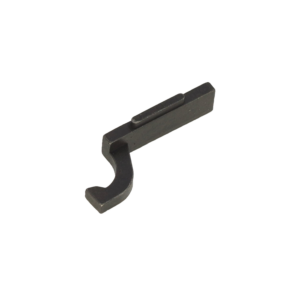 SHS Steel Cut Off Lever for Marui AEP ( SHS-177 )