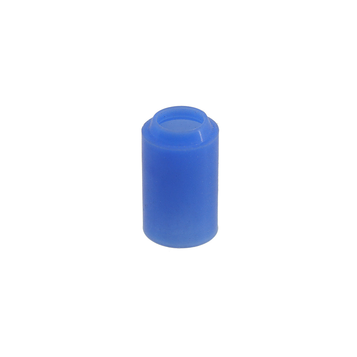 SHS 70 Degree Hop Up Bucking for AEG ( SHS-248 )