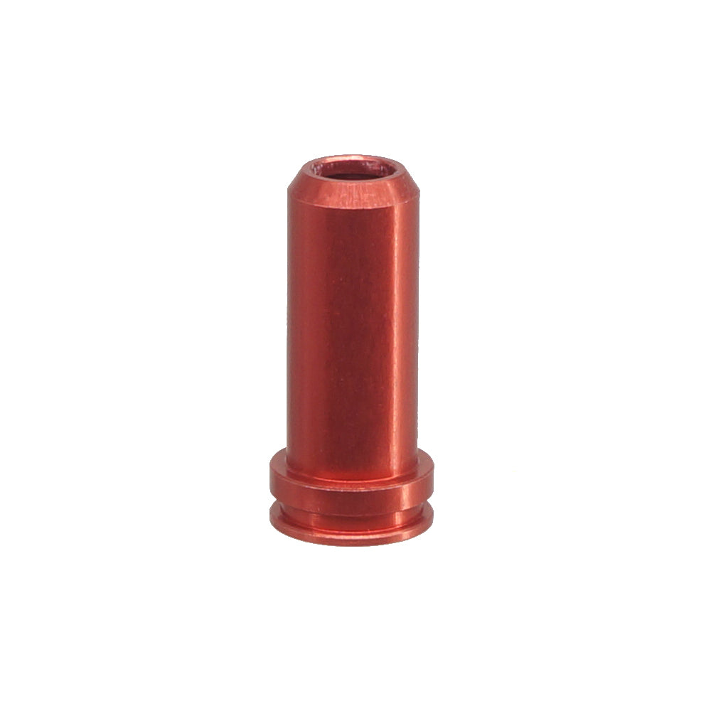 SHS CNC Aluminum Loading Nozzle for M1A1 Thompson AEG ( SHS-289 )