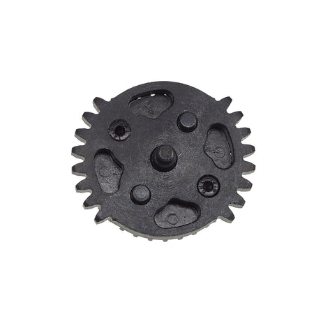SHS Double Sector Gear with Special Tappet Plate for Ver.2 ( SHS-312 )