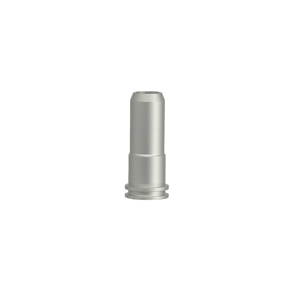 SHS CNC Aluminum Bore Up M4 Nozzle ( SHS-323 )