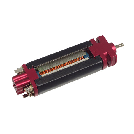 SHS Motor for Systema PTW M4 Series ( SHS-335 ) PTW