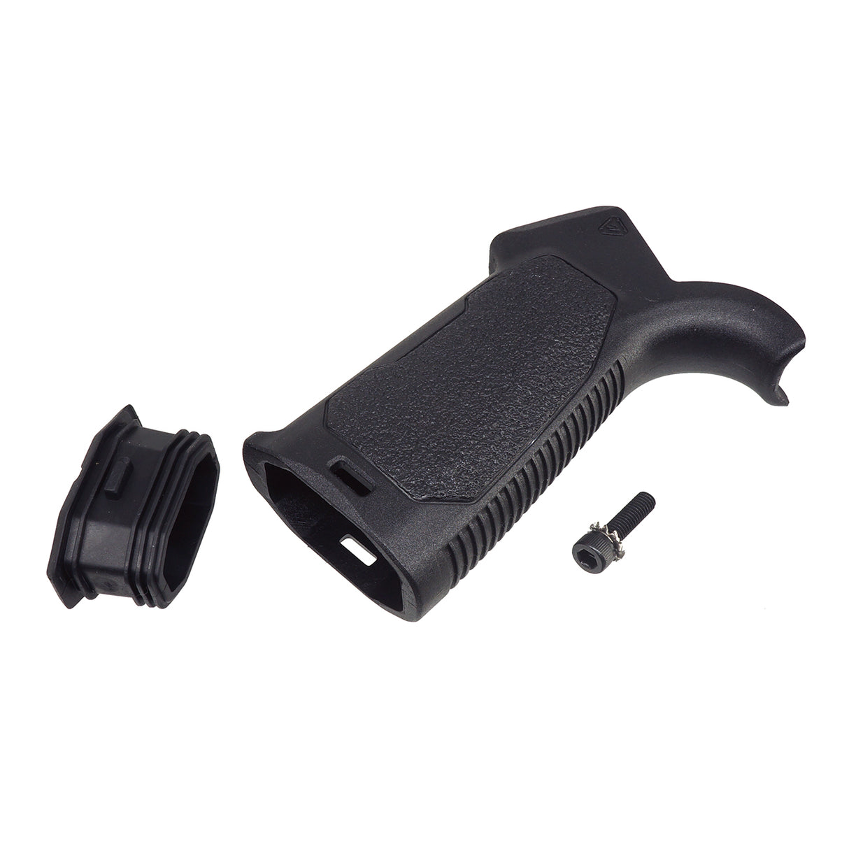 CYMA CGS SI Enhanced Pistol Grip for MWS M4 GBB Airsoft ( SI-GP-0001 )