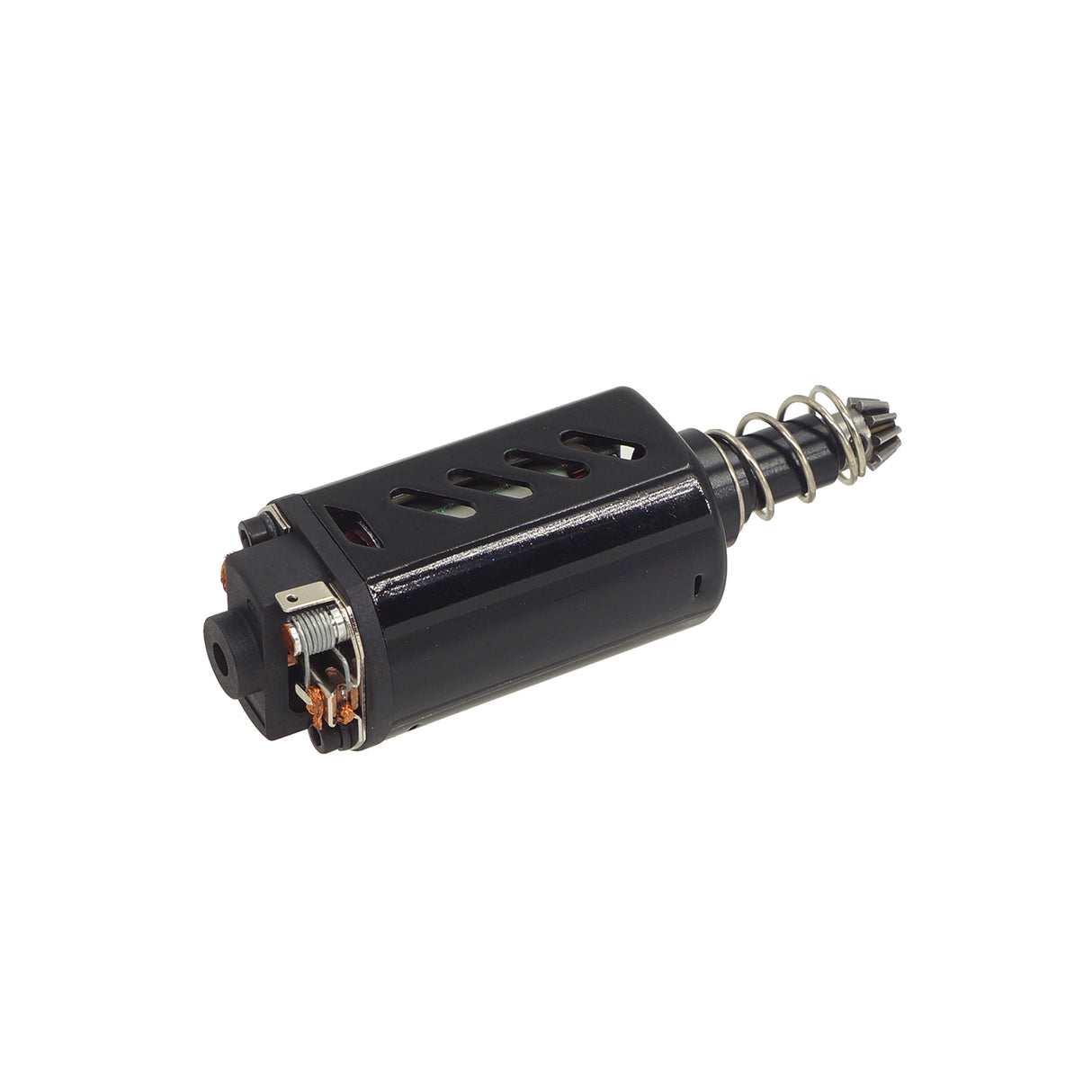 SOLINK 31000rpm Super High Torque Long Axis Motor for AEG ( solink DJ-012-L )