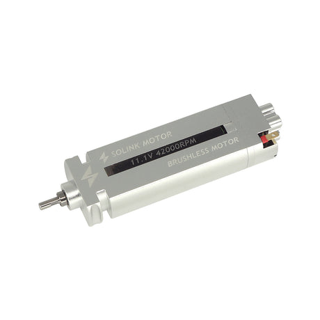 SOLINK 42000rpm Brushless Motor for Systema PTW ( SOL-DJ-PTW )