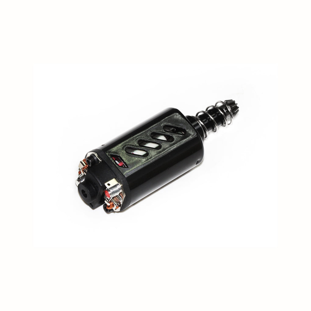 SOLINK 31000rpm Super High Torque Long Axis Motor for AEG ( DJ-012-L )