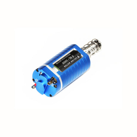 SOLINK SX-1 34000rpm Brushless Long Axis Motor for AEG ( DJ-001-L )