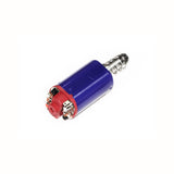 SOLINK 43000rpm High Speed Long Axis Motor for AEG ( DJ-014-L )