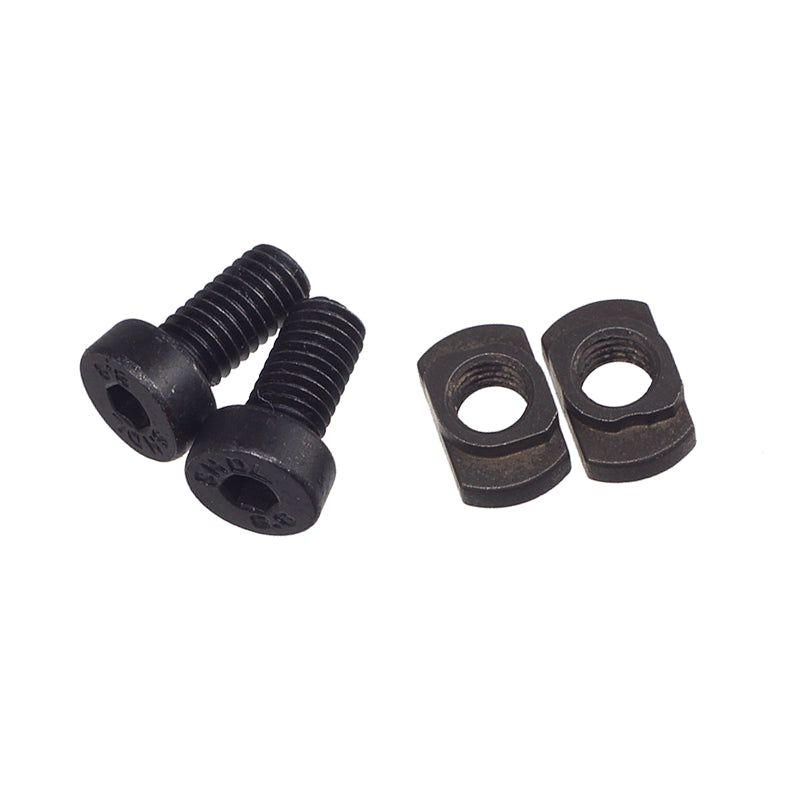 SOTAC MOD-D Remote Button for Flashlight ( MOD-D )