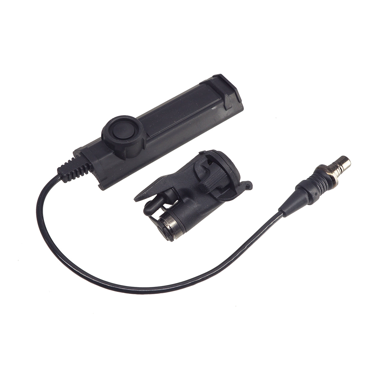 SOTAC Remote Button Switch for X300 / X400 Weapon Light ( SR07 )