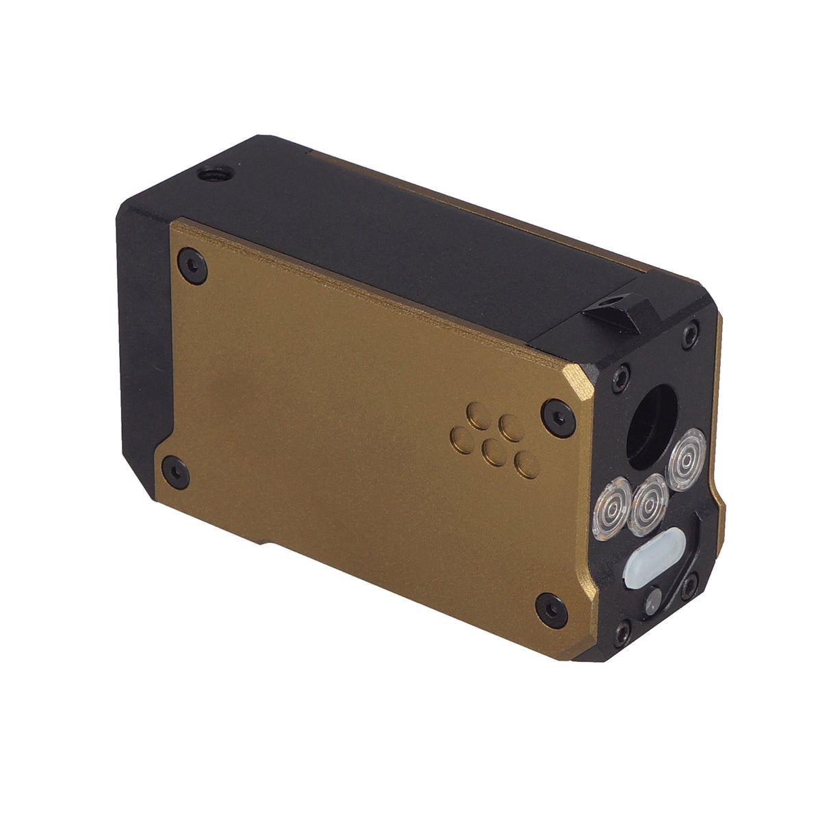 T238 Swift Tracer Unit for 14mm- / 11mm+ ( T238-SW-01 )