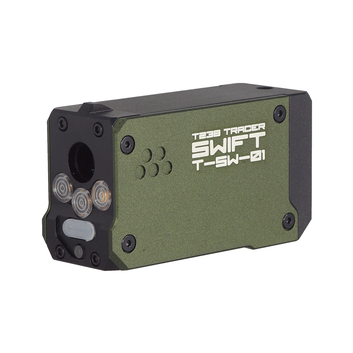 T238 Swift Tracer Unit for 14mm- / 11mm+ ( T238-SW-01 )