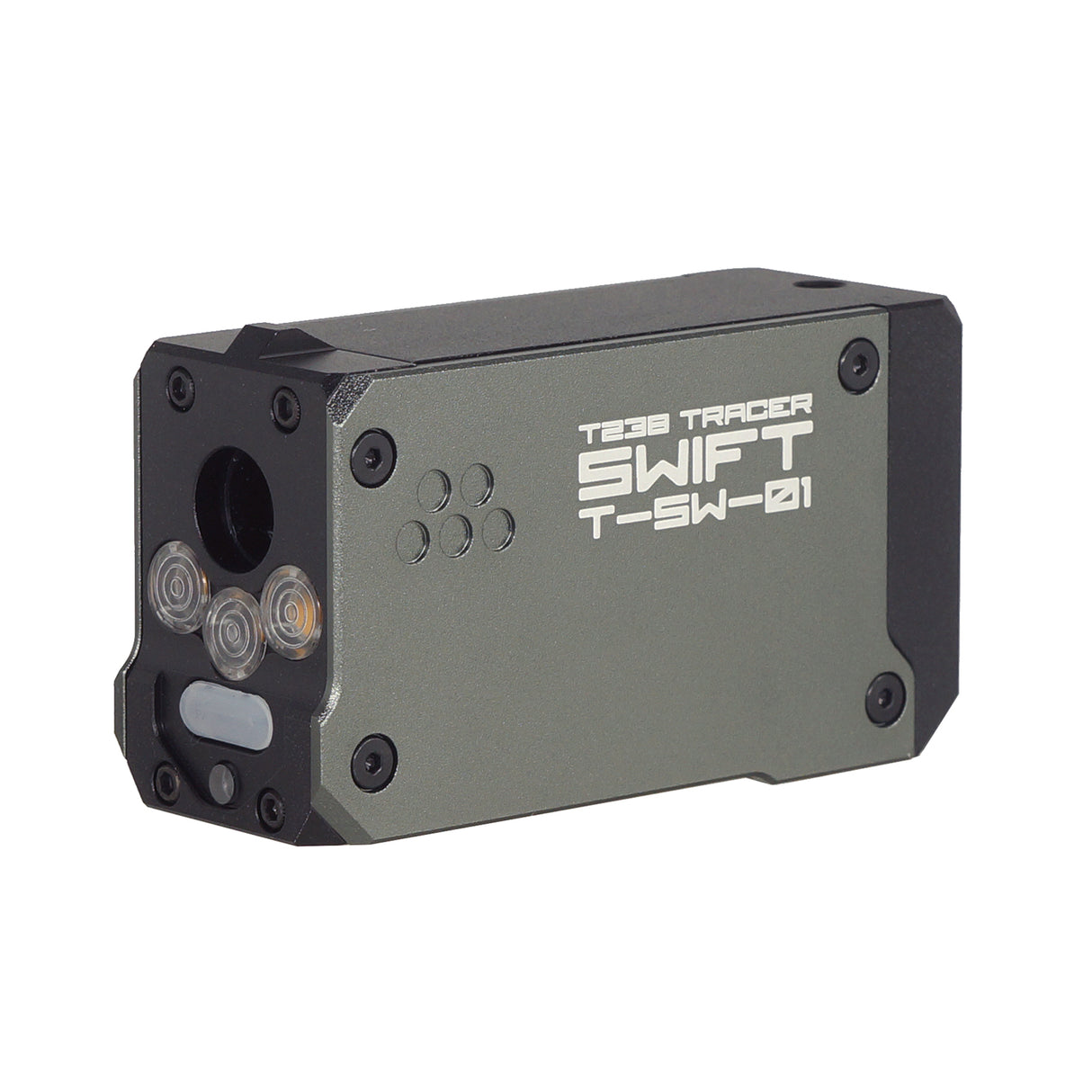 T238 Swift Tracer Unit for 14mm- / 11mm+ ( T238-SW-01 )