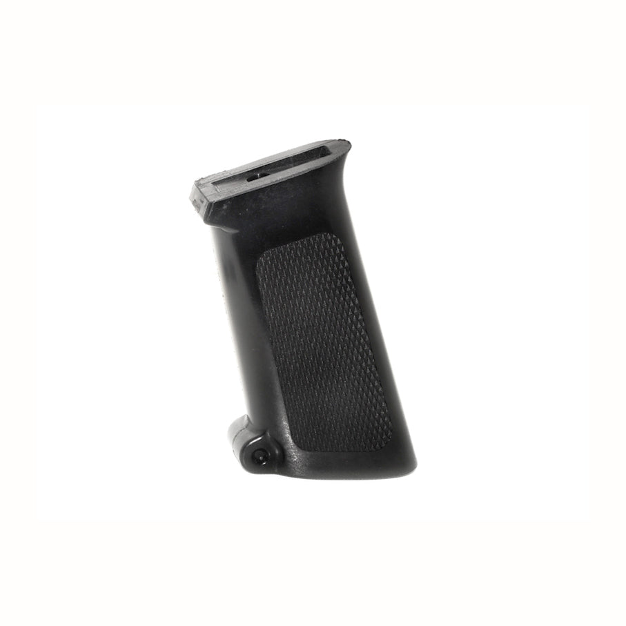 SP System T8 177 Vertical Foregrip ( T8-177-VF )
