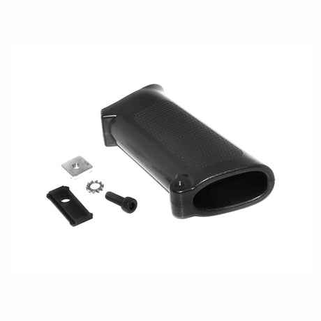 CYMA CGS 177 Type Vertical Foregrip ( CGS-GP-0003 )