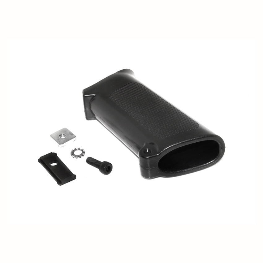 SP System T8 177 Vertical Foregrip ( T8-177-VF )