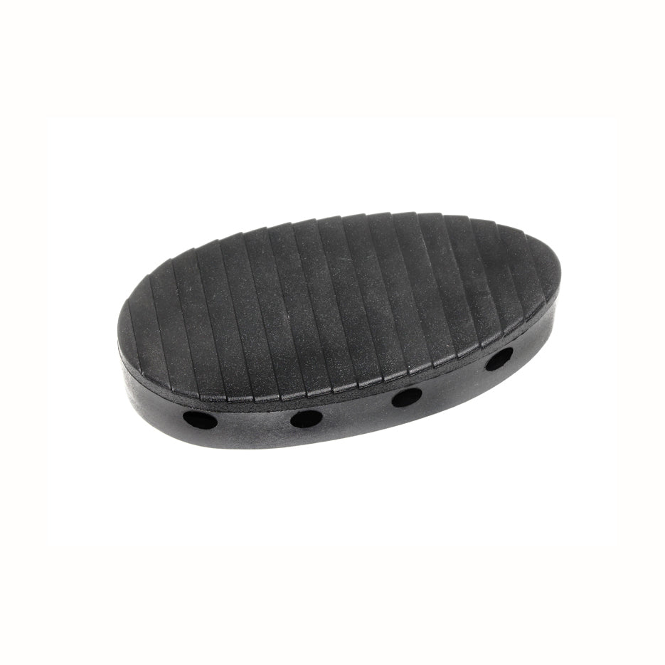 SP System T8 US SFG use Old School Replica JM Style Recoil Pad ( M4BP )