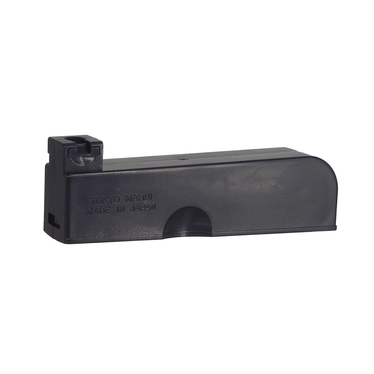 Tokyo Marui 30 Rounds Magazine for VSR10 Airsoft ( MAG-VSR )