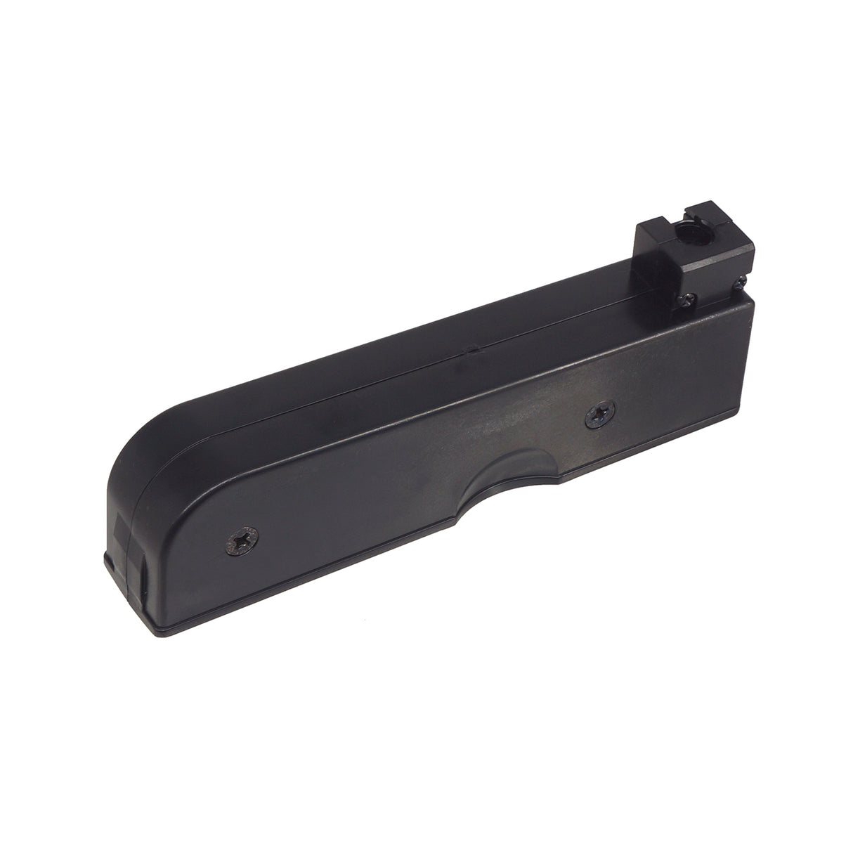 Tokyo Marui 30 Rounds Magazine for VSR10 Airsoft ( MAG-VSR )